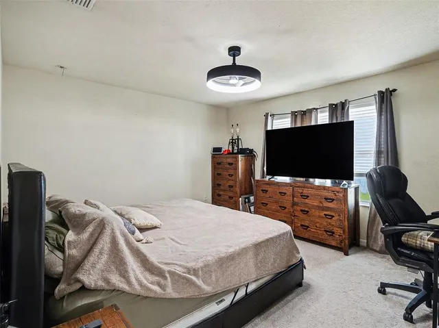 $385,000 | 7136 Chatum Light Run, Bradenton, FL 34212