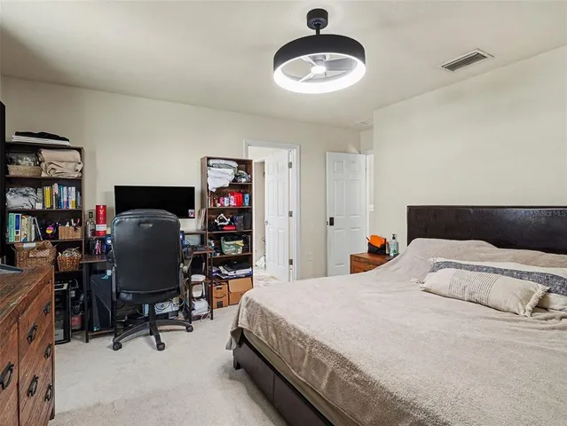 $385,000 | 7136 Chatum Light Run, Bradenton, FL 34212