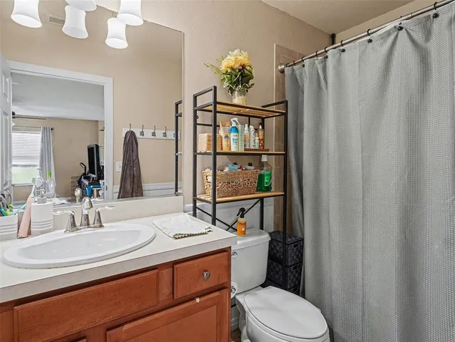 $385,000 | 7136 Chatum Light Run, Bradenton, FL 34212