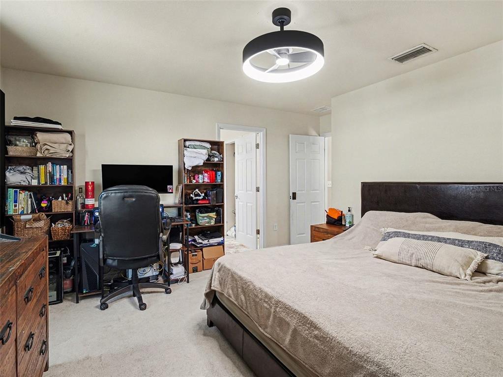 7136 Chatum Light Run Bradenton, FL 34212 - Photo 24 of 40