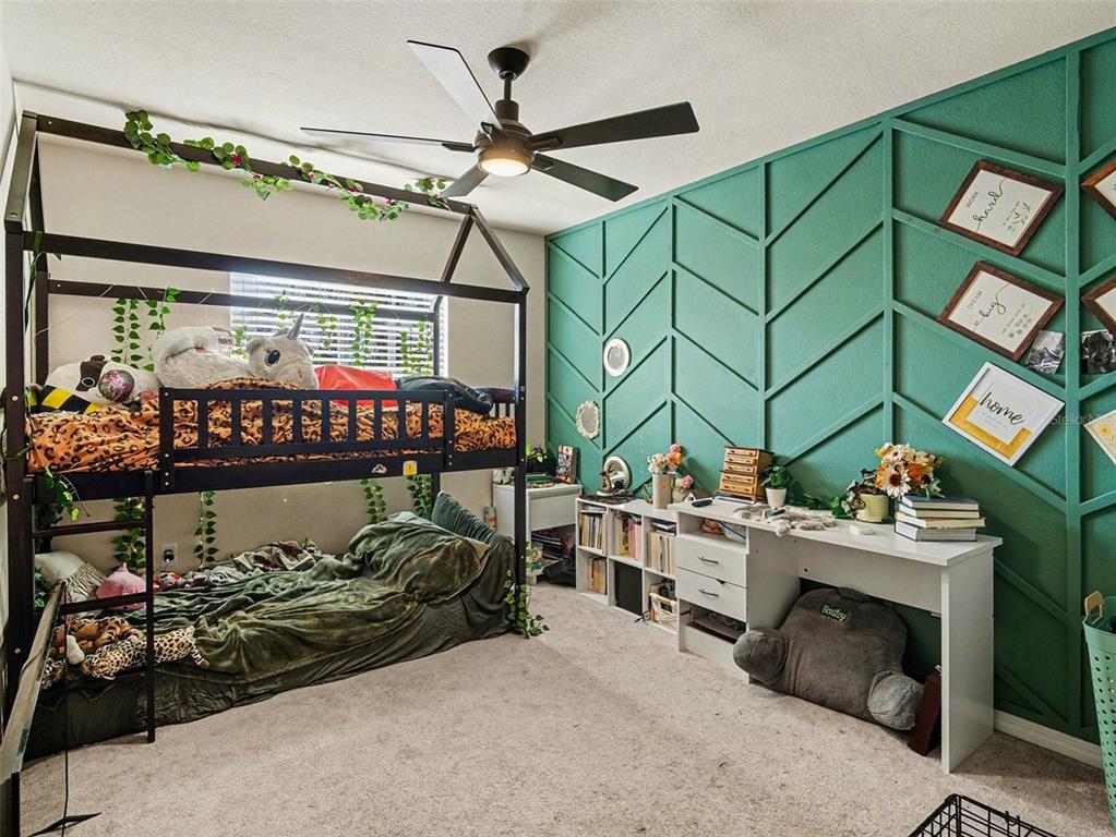 7136 Chatum Light Run Bradenton, FL 34212 - Photo 24 of 40