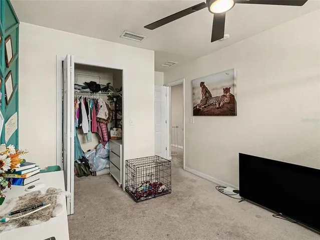 $385,000 | 7136 Chatum Light Run, Bradenton, FL 34212