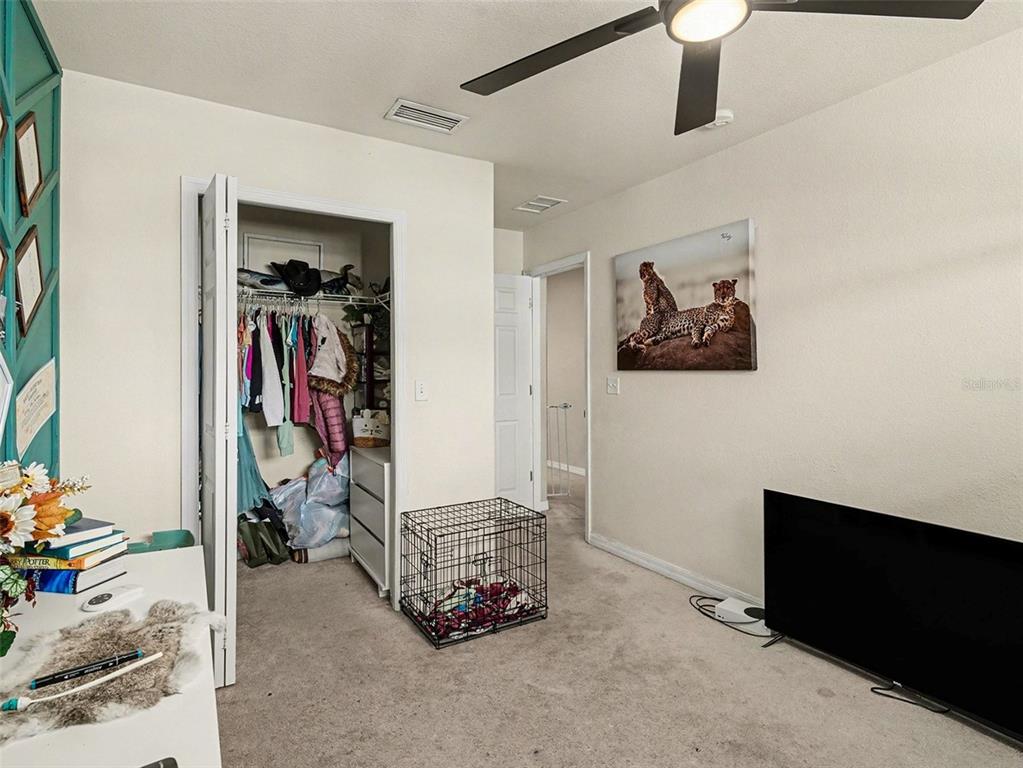 7136 Chatum Light Run Bradenton, FL 34212 - Photo 25 of 40