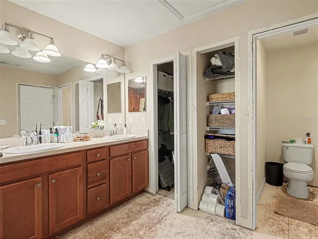 $385,000 | 7136 Chatum Light Run, Bradenton, FL 34212