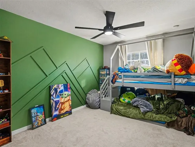 $385,000 | 7136 Chatum Light Run, Bradenton, FL 34212