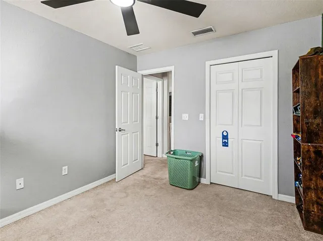 $385,000 | 7136 Chatum Light Run, Bradenton, FL 34212