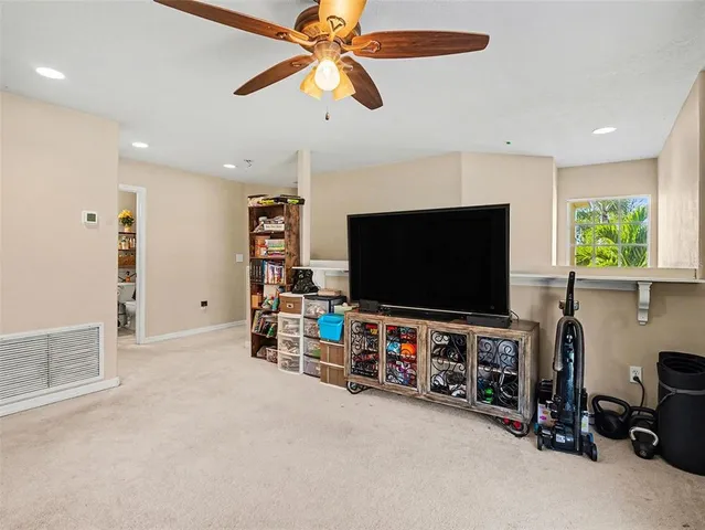 $385,000 | 7136 Chatum Light Run, Bradenton, FL 34212