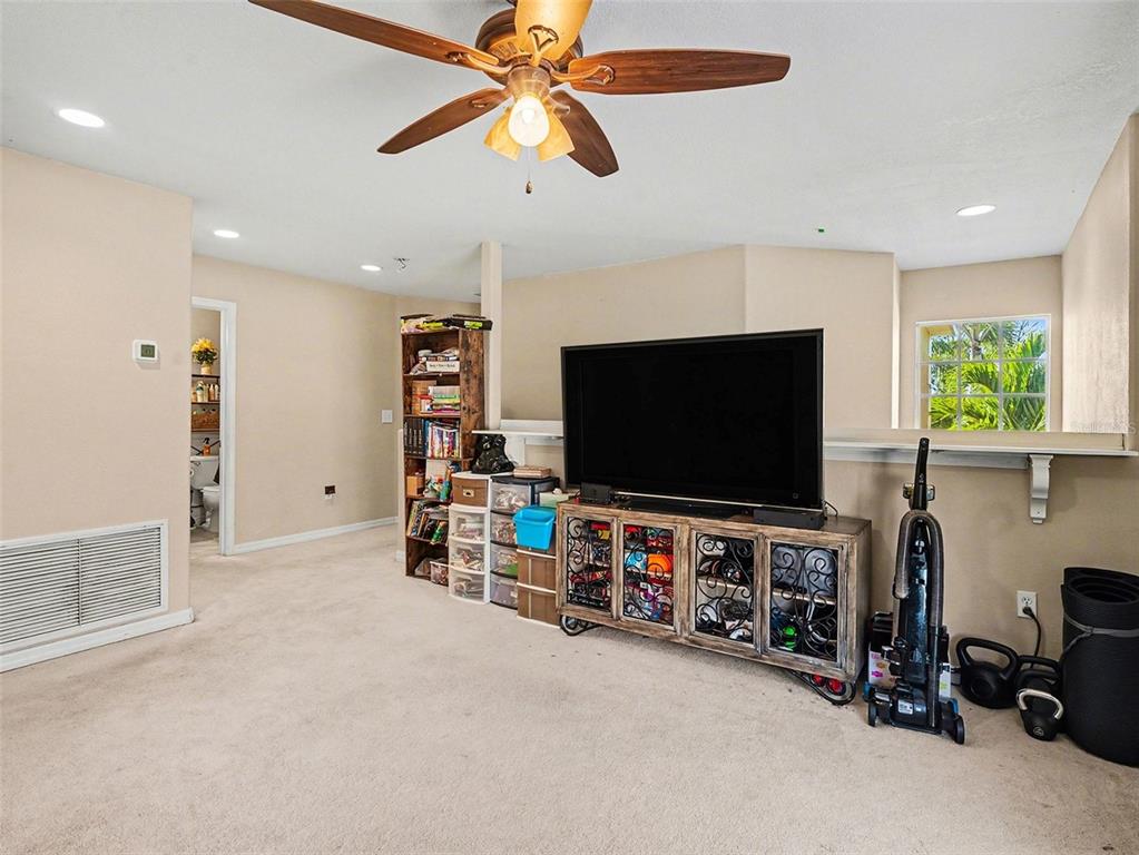 7136 Chatum Light Run Bradenton, FL 34212 - Photo 29 of 40