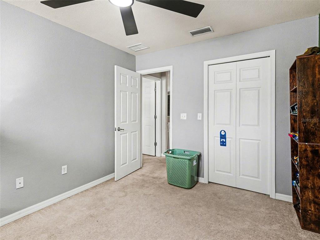 7136 Chatum Light Run Bradenton, FL 34212 - Photo 30 of 40