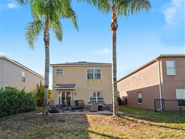 $385,000 | 7136 Chatum Light Run, Bradenton, FL 34212