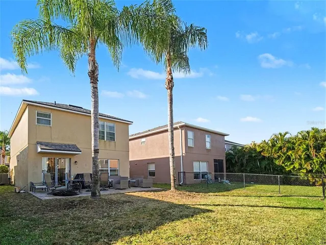 $385,000 | 7136 Chatum Light Run, Bradenton, FL 34212