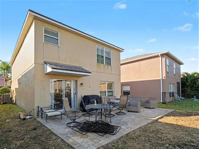 $385,000 | 7136 Chatum Light Run, Bradenton, FL 34212
