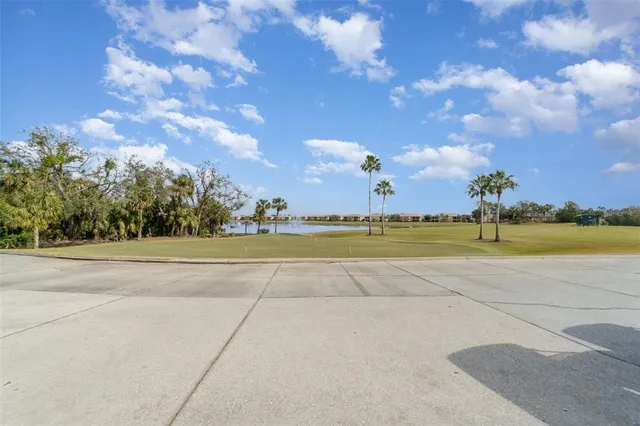 $385,000 | 7136 Chatum Light Run, Bradenton, FL 34212