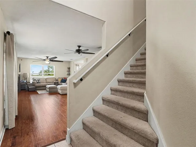 $385,000 | 7136 Chatum Light Run, Bradenton, FL 34212