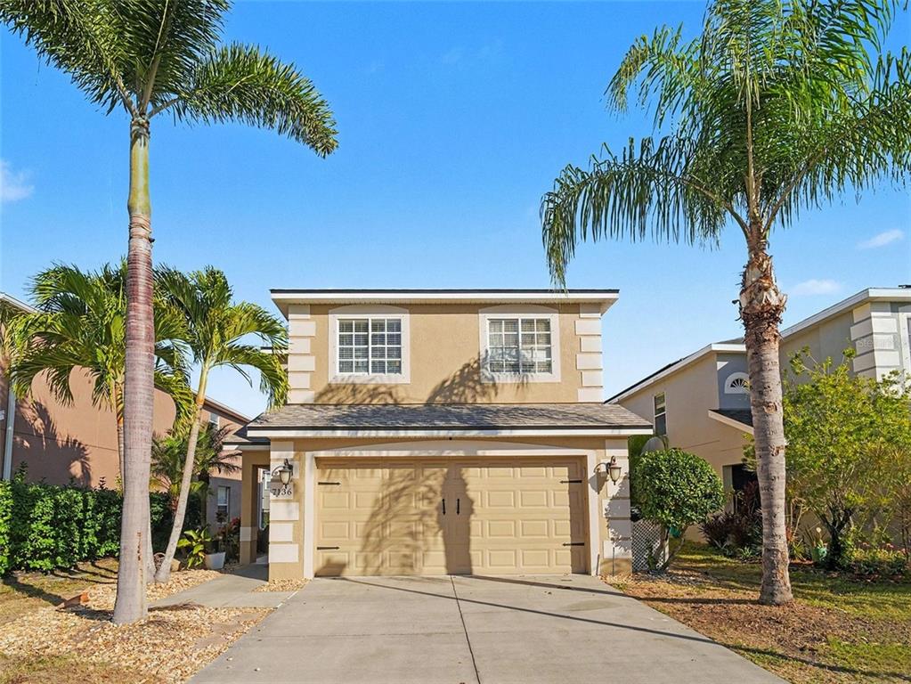 7136 Chatum Light Run Bradenton, FL 34212 - Photo 9 of 40