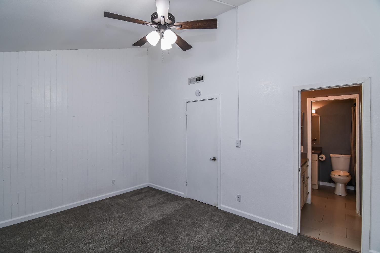 1139 Rivara Circle Sacramento, CA 95864 - Photo 40 of 72