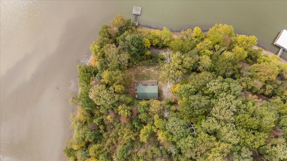 38 Lakeland Road Waverly, TN 37185 - Photo 35 of 38