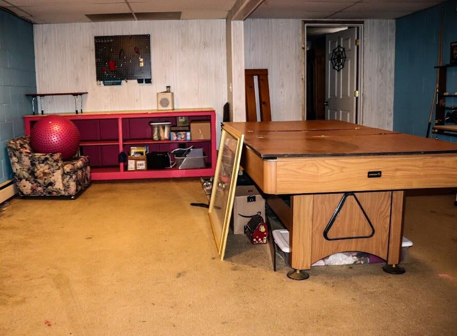 5103 Wilson Road Indian River, MI 49749 - Photo 40 of 45 Gallery Image 40