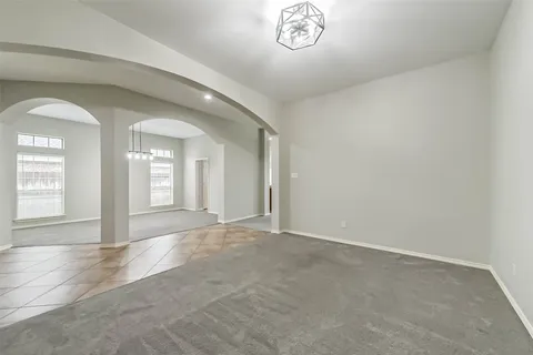 $320,000 | 15922 Azalea Shores Court, Houston, TX 77044