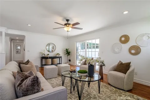 $1,329,000 | 9658 Dove Circle, Fountain Valley, CA 92708
