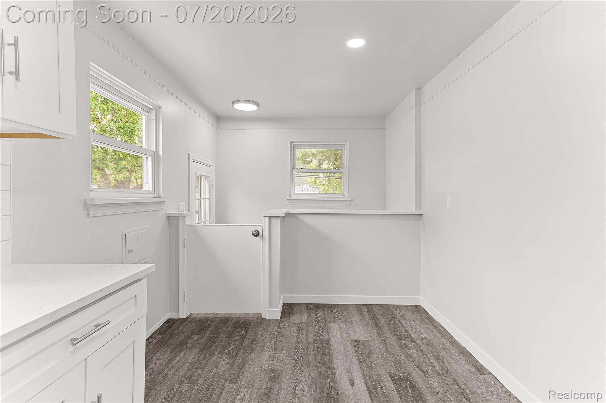 7884 Pardee Road Taylor, MI 48180 - Photo 9 of 23 1000001436.jpg