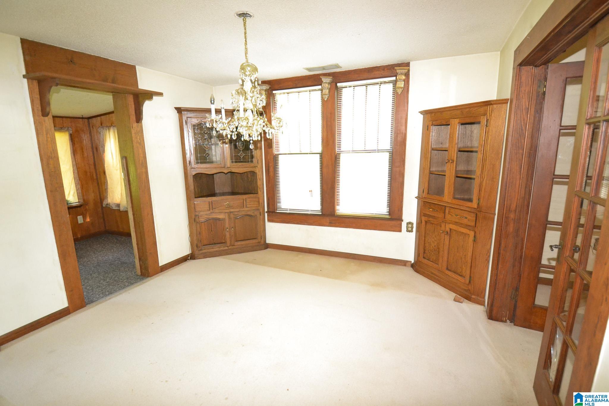 200 Gay Avenue Lineville, AL 36266 - Photo 17 of 54