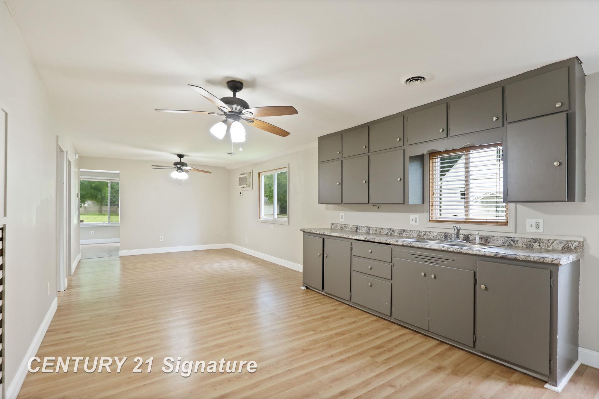 6255 McKinley Road Bridgeport, MI 48722 - Photo 16 of 31 50146399-c4116ac4-6dbf-4416-89ea-239259a5b10c.JPG