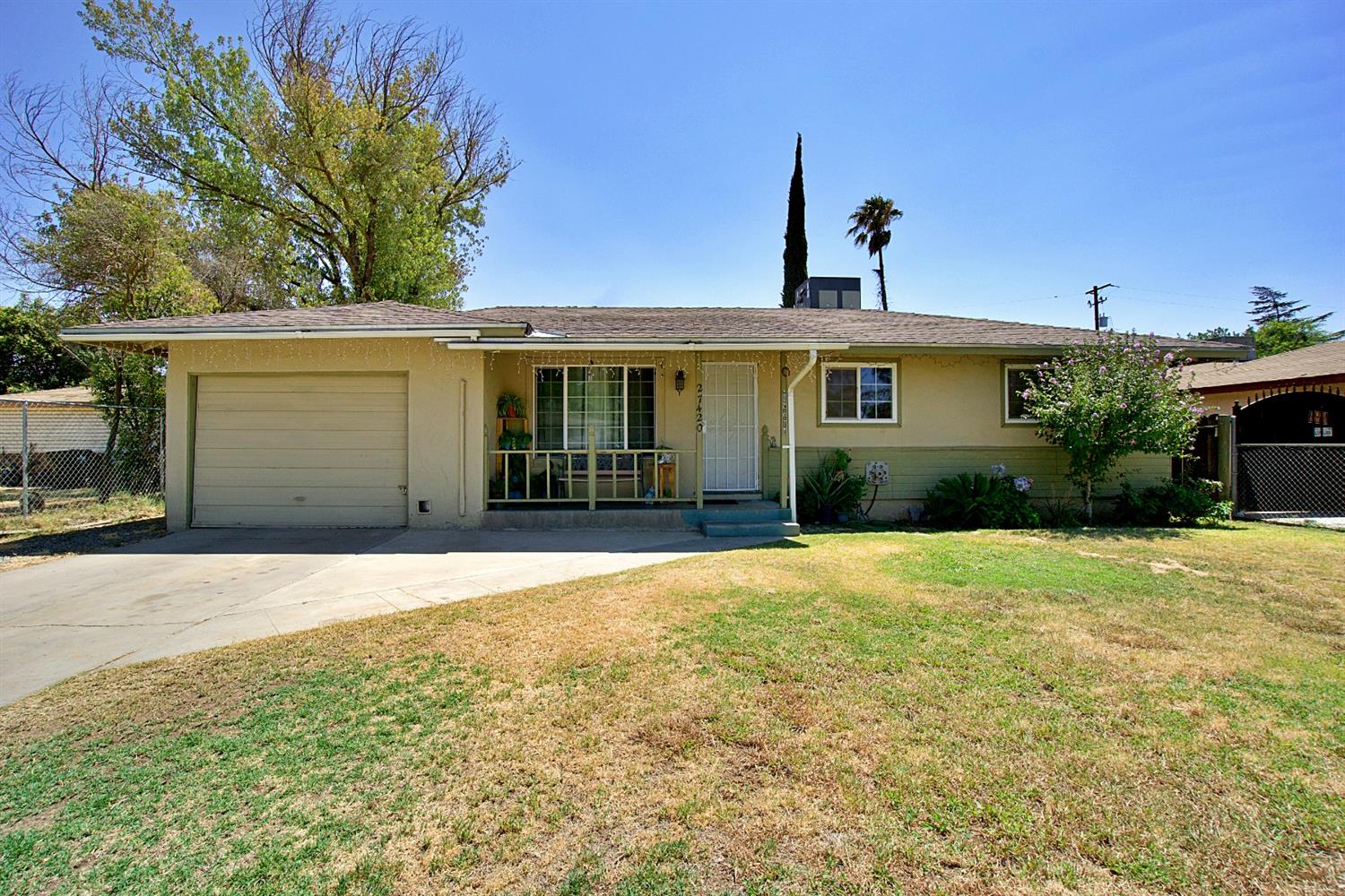 27420 Perkins Road Madera, CA 93637 - Photo 1 of 20 Gallery Image 1