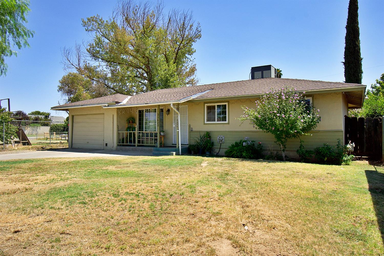 27420 Perkins Road Madera, CA 93637 - Photo 2 of 20 Gallery Image 2