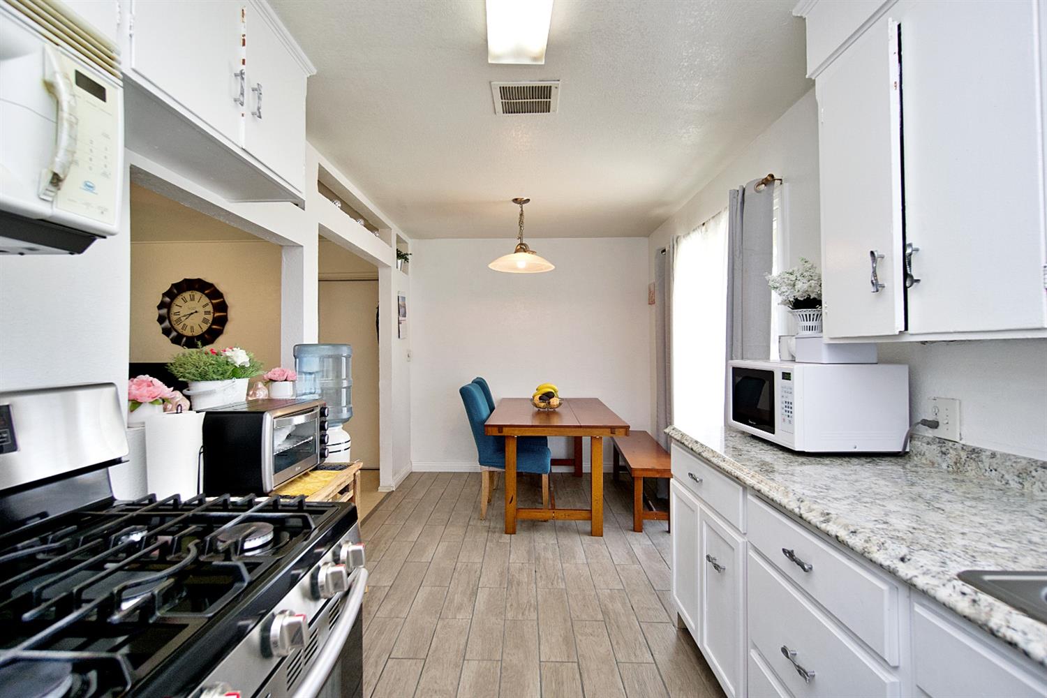 27420 Perkins Road Madera, CA 93637 - Photo 12 of 20 Gallery Image 12