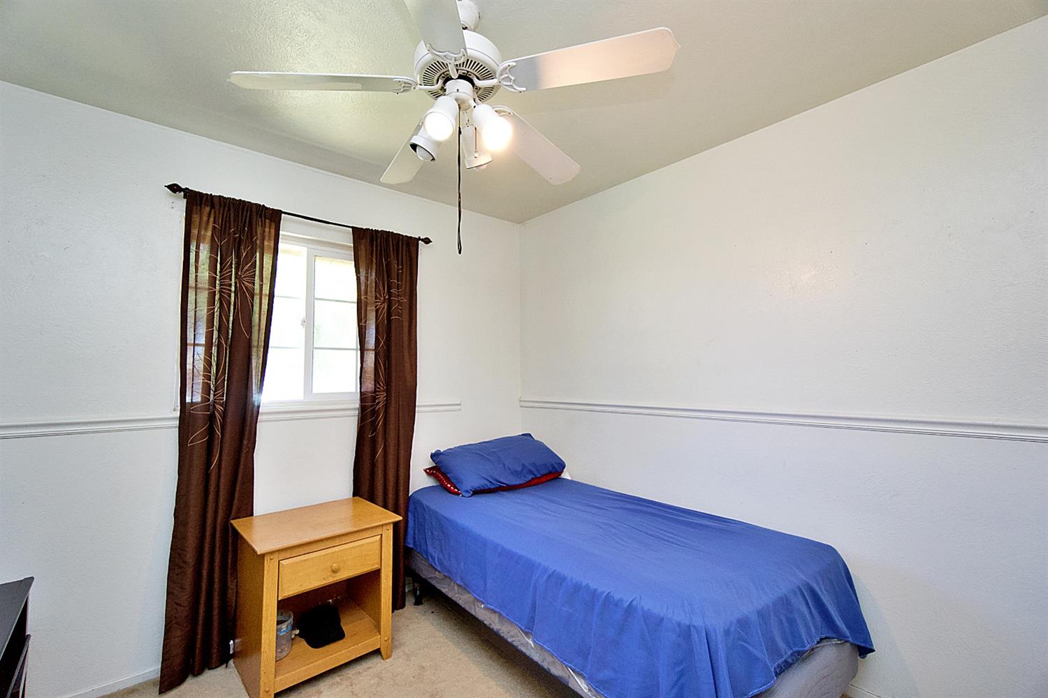 27420 Perkins Road Madera, CA 93637 - Photo 13 of 20 Gallery Image 13