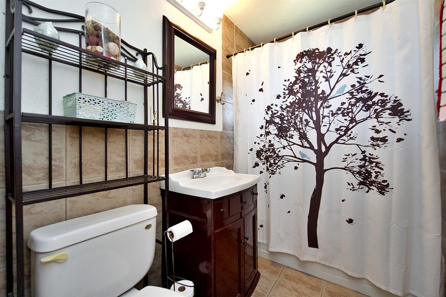 27420 Perkins Road Madera, CA 93637 - Photo 14 of 20 Gallery Image 14
