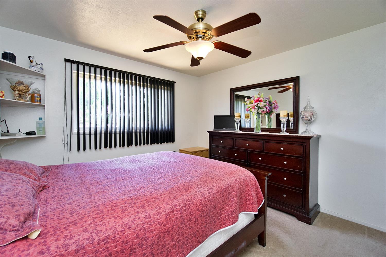 27420 Perkins Road Madera, CA 93637 - Photo 15 of 20 Gallery Image 15