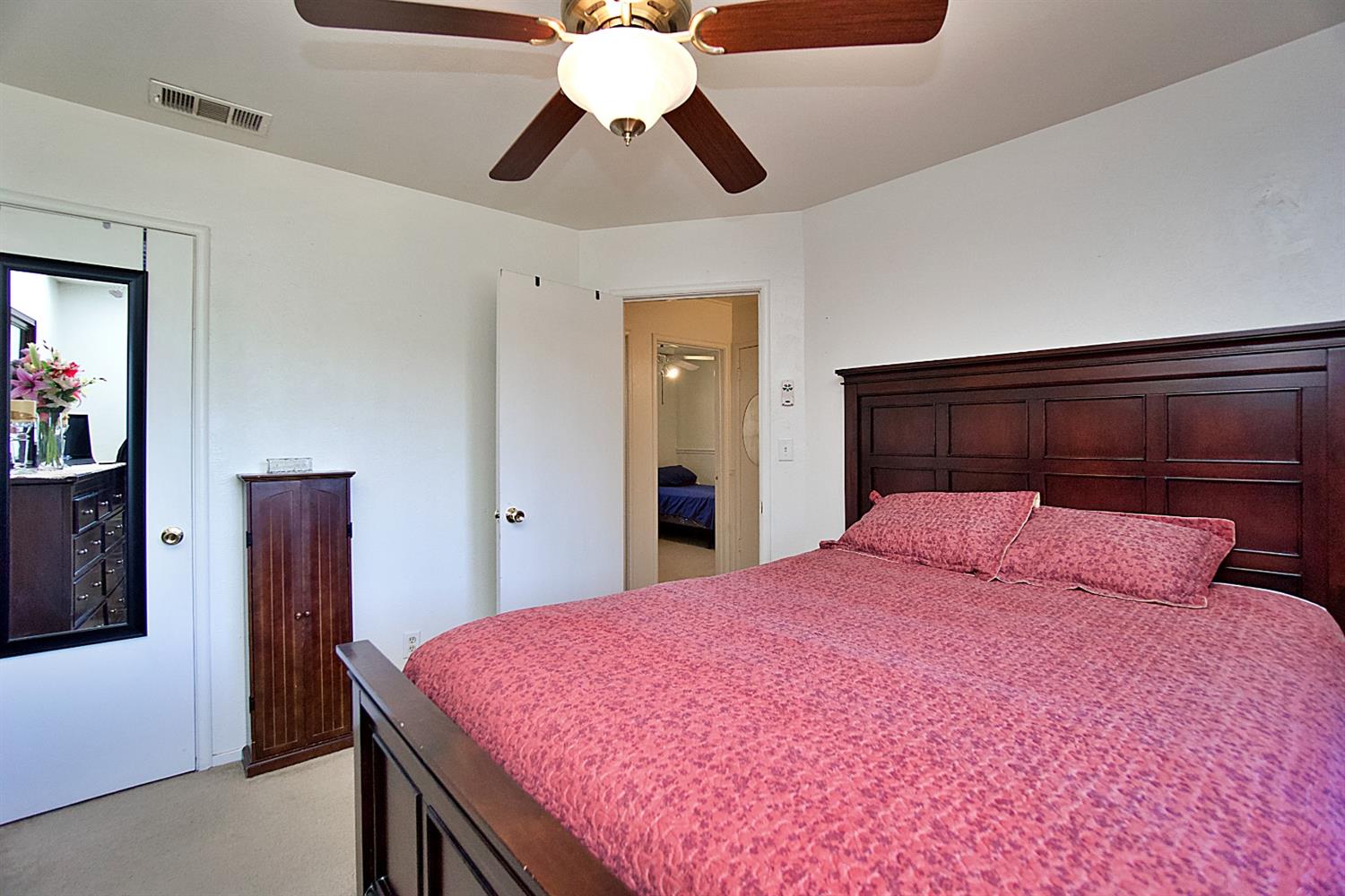 27420 Perkins Road Madera, CA 93637 - Photo 16 of 20 Gallery Image 16