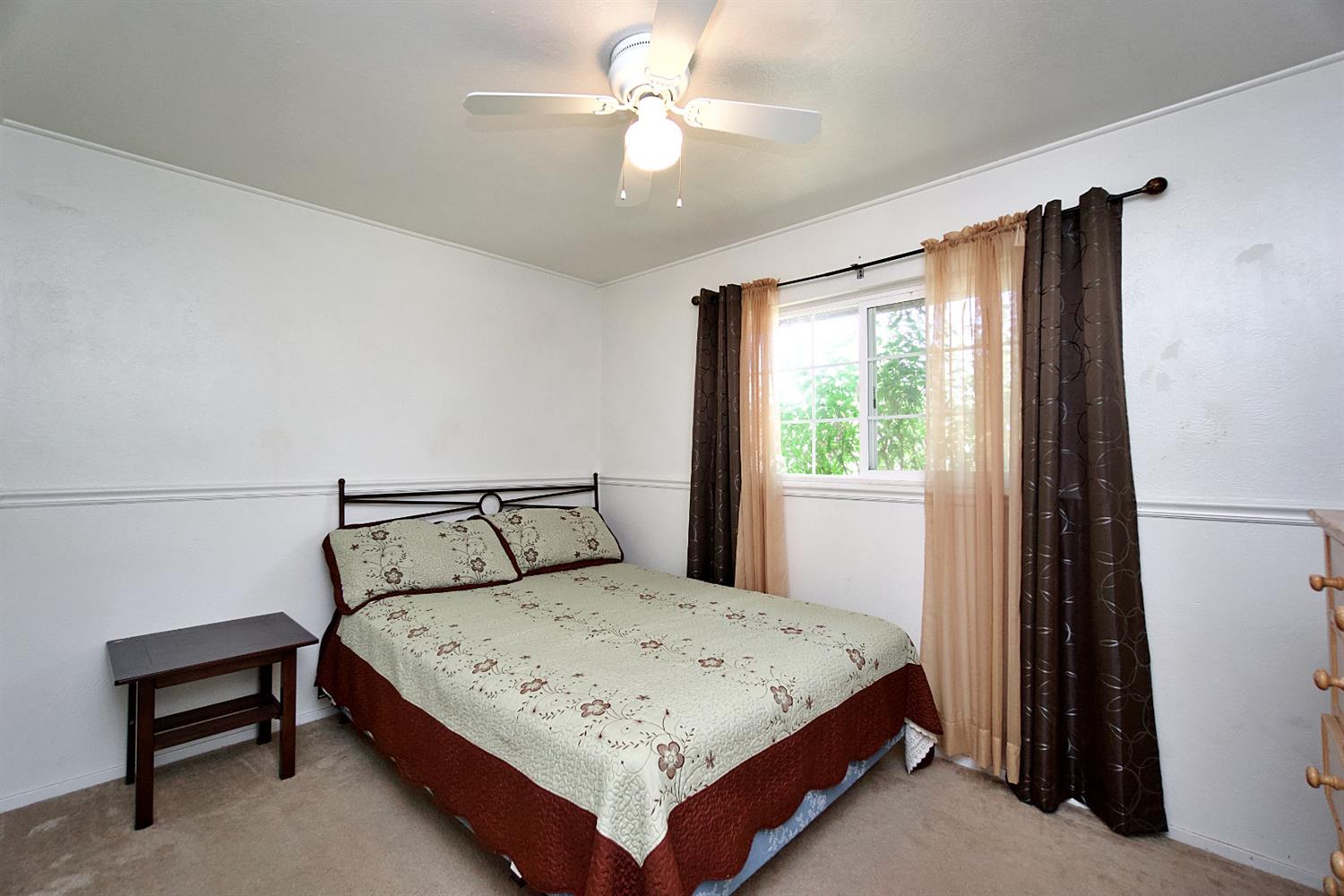 27420 Perkins Road Madera, CA 93637 - Photo 17 of 20 Gallery Image 17