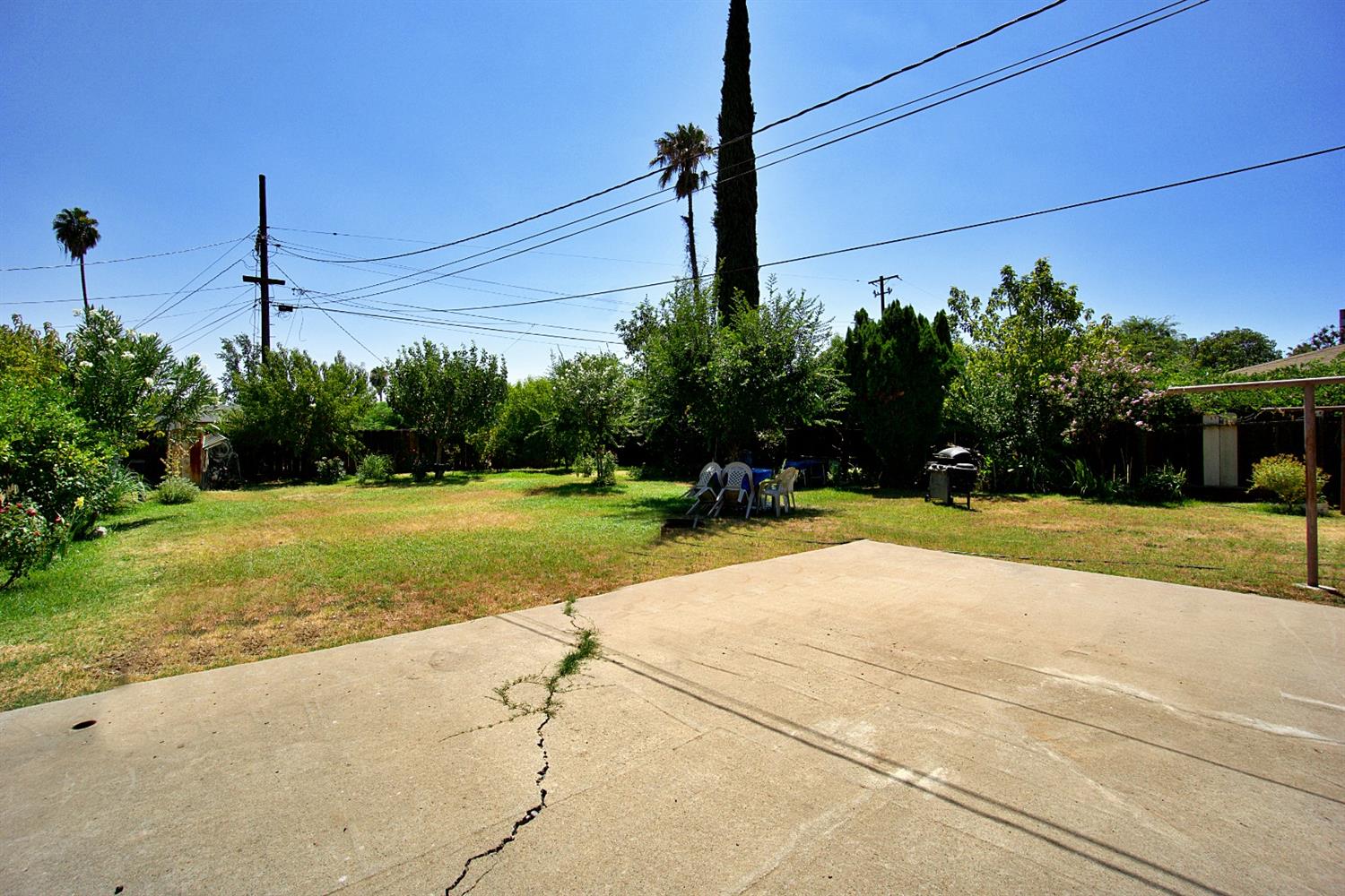 27420 Perkins Road Madera, CA 93637 - Photo 18 of 20 Gallery Image 18