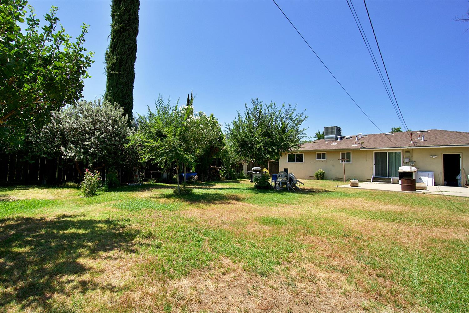 27420 Perkins Road Madera, CA 93637 - Photo 20 of 20 Gallery Image 20