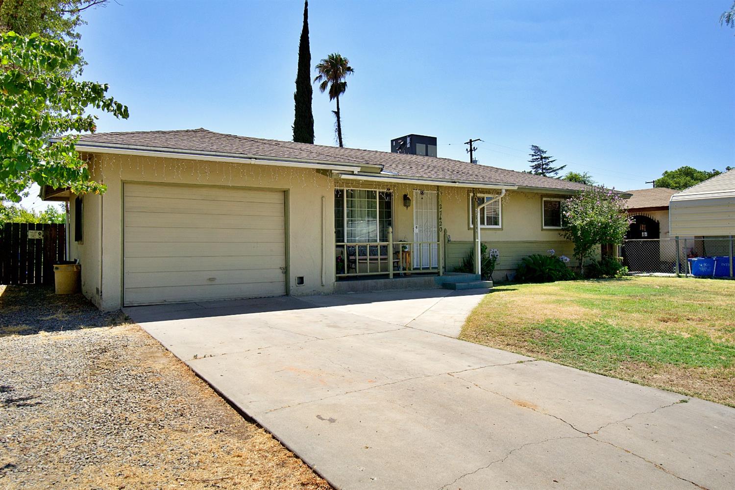 27420 Perkins Road Madera, CA 93637 - Photo 3 of 20 Gallery Image 3