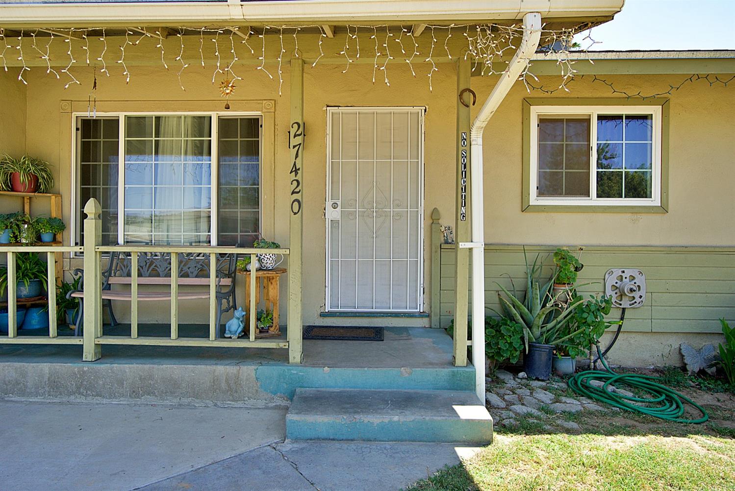 27420 Perkins Road Madera, CA 93637 - Photo 4 of 20 Gallery Image 4