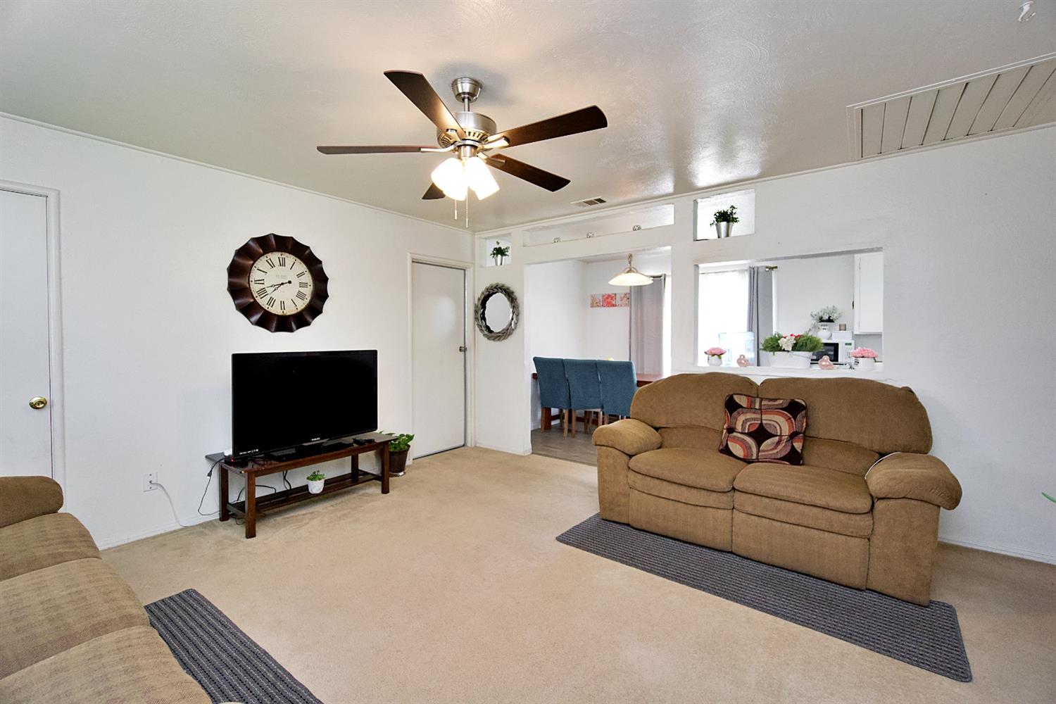 27420 Perkins Road Madera, CA 93637 - Photo 5 of 20 Gallery Image 5