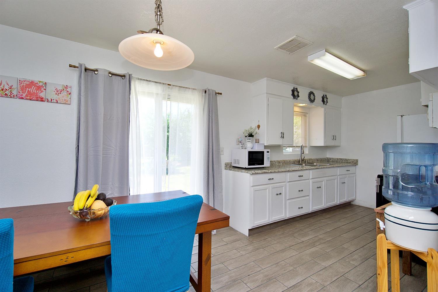 27420 Perkins Road Madera, CA 93637 - Photo 8 of 20 Gallery Image 8