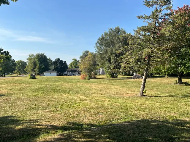 $46,000 | 211 North 4th Street, Secor, IL 61771