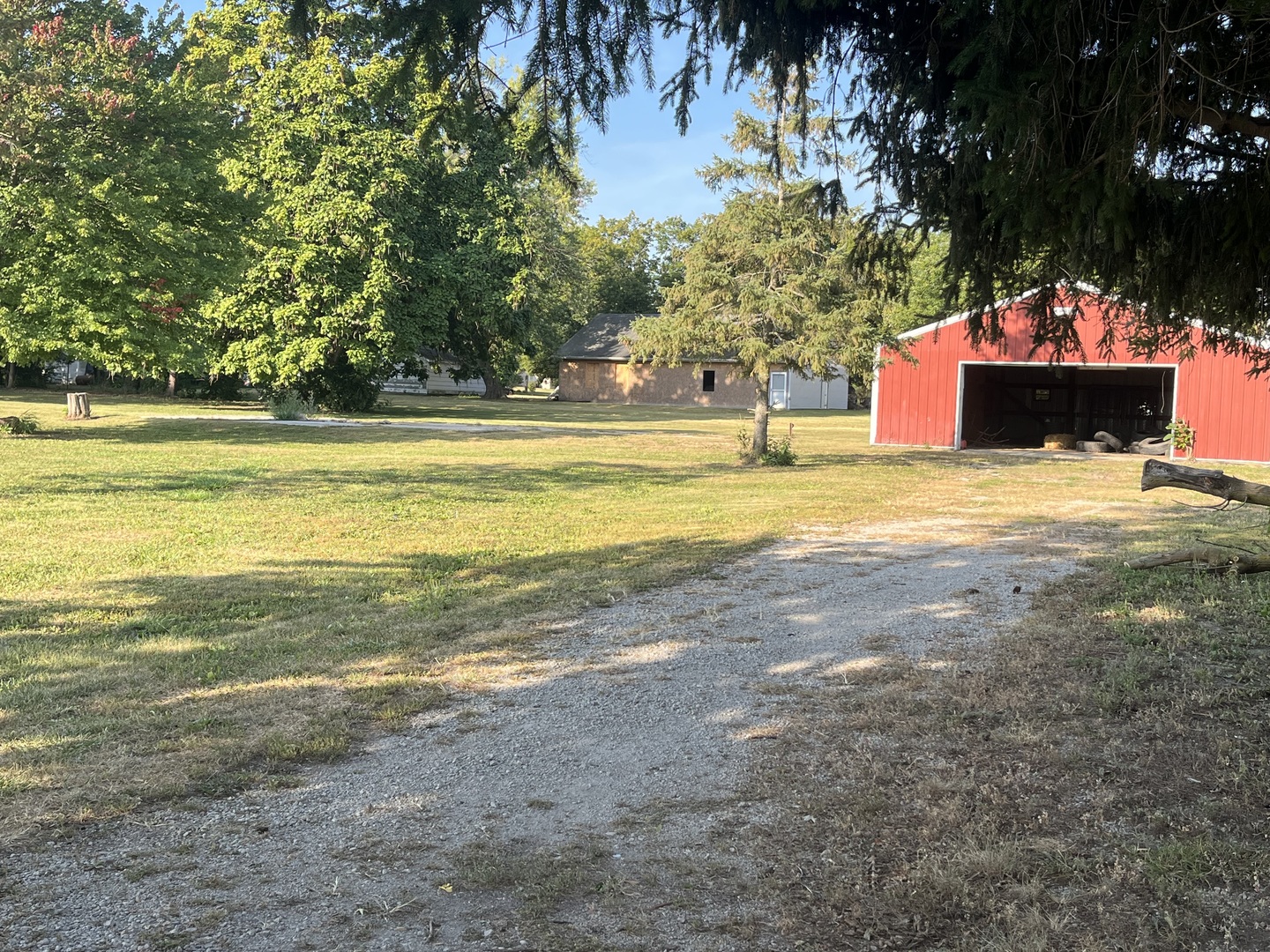 211 North 4th Street Secor, IL 61771 - Photo 3 of 4