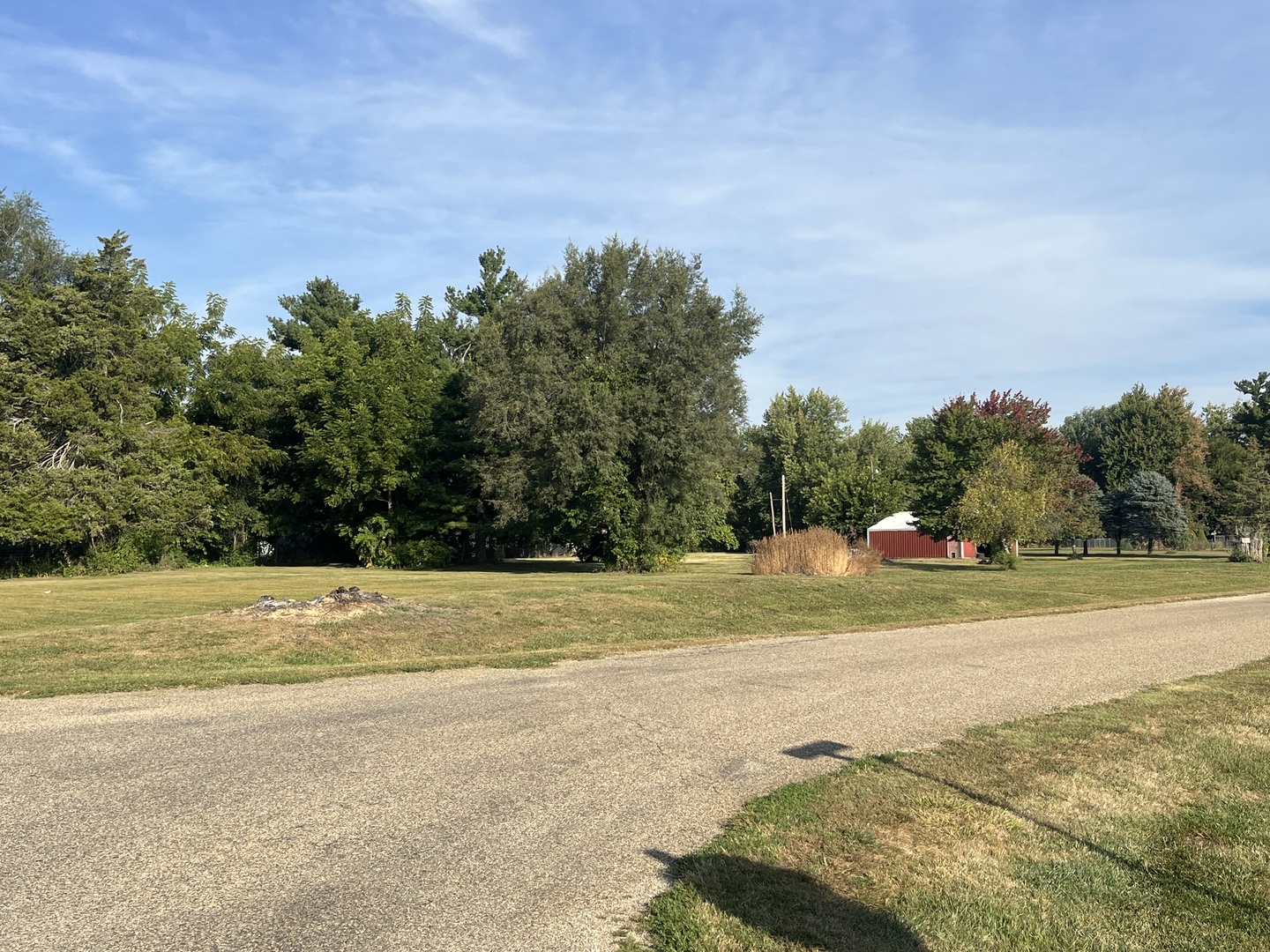 211 North 4th Street Secor, IL 61771 - Photo 4 of 4