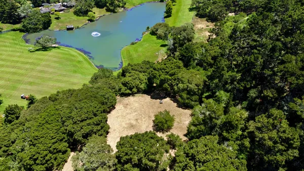 $2,000,000 | 5496 Quail Meadows Drive, Carmel, CA 93923