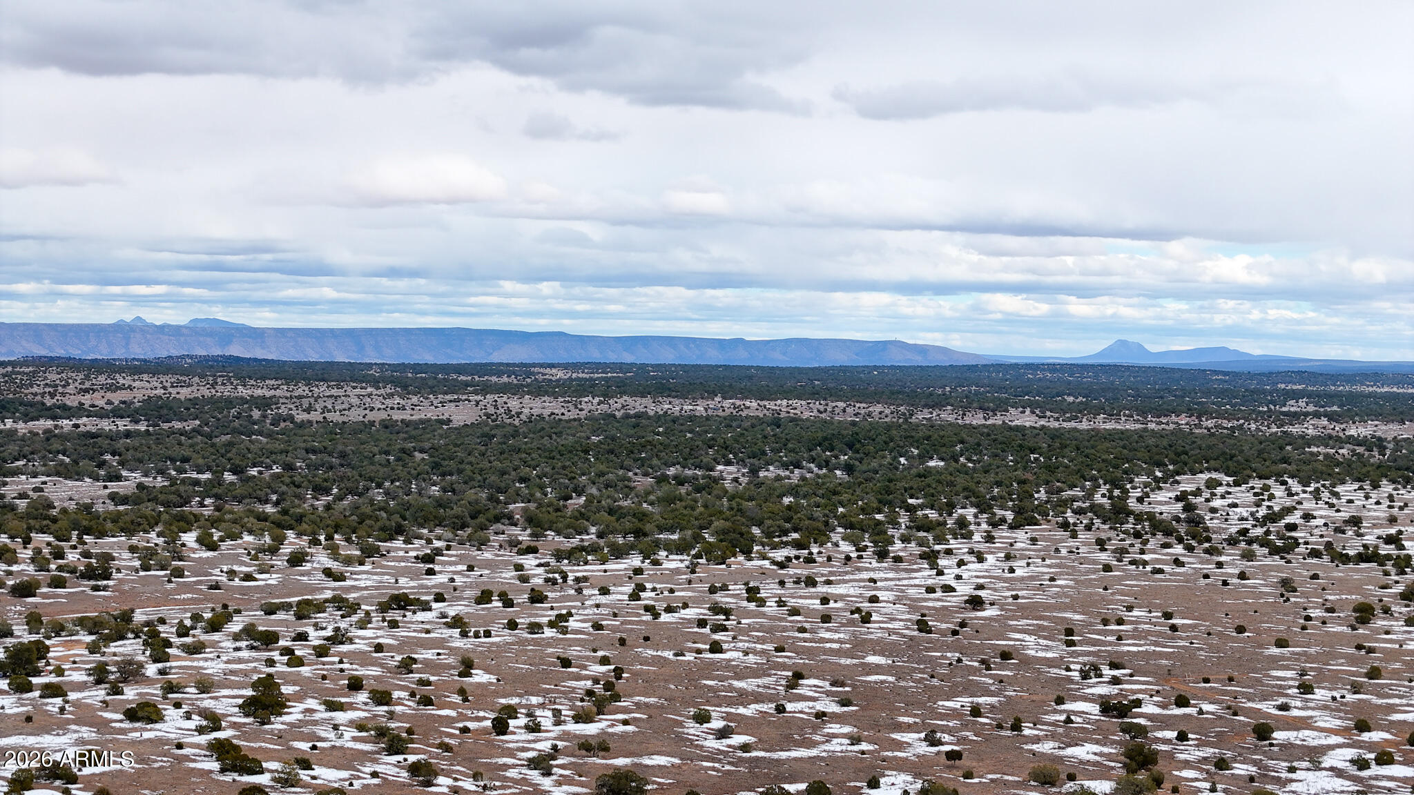0 Dusty Rose Ranch Road, Unit 306 Seligman, AZ 86337 - Photo 13 of 14 dji_fly_20260219_144904_0372_17715902942