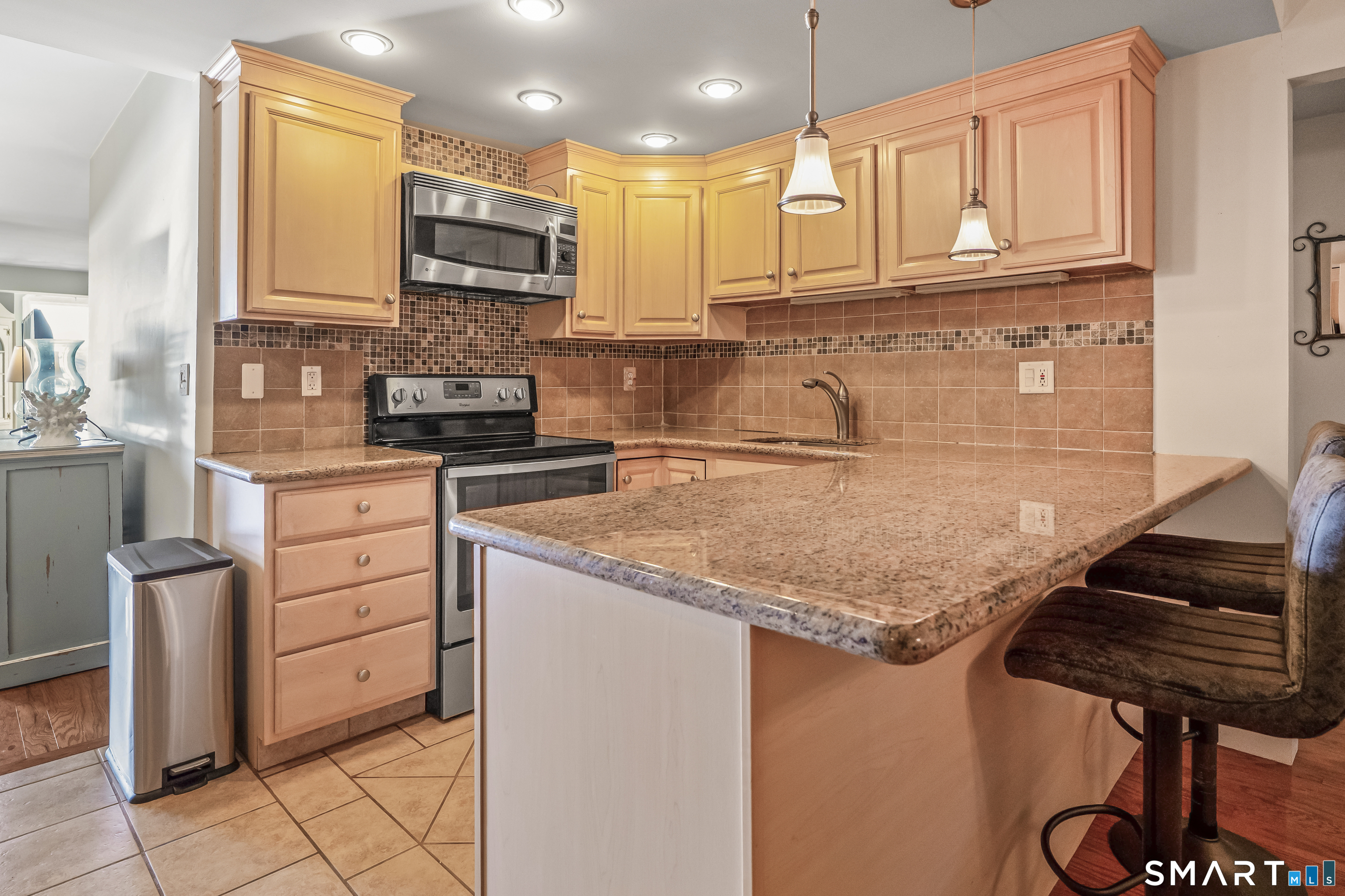 1412 Windward Road, Unit 1412 Milford, CT 06461 - Photo 12 of 35 Gallery Image 12