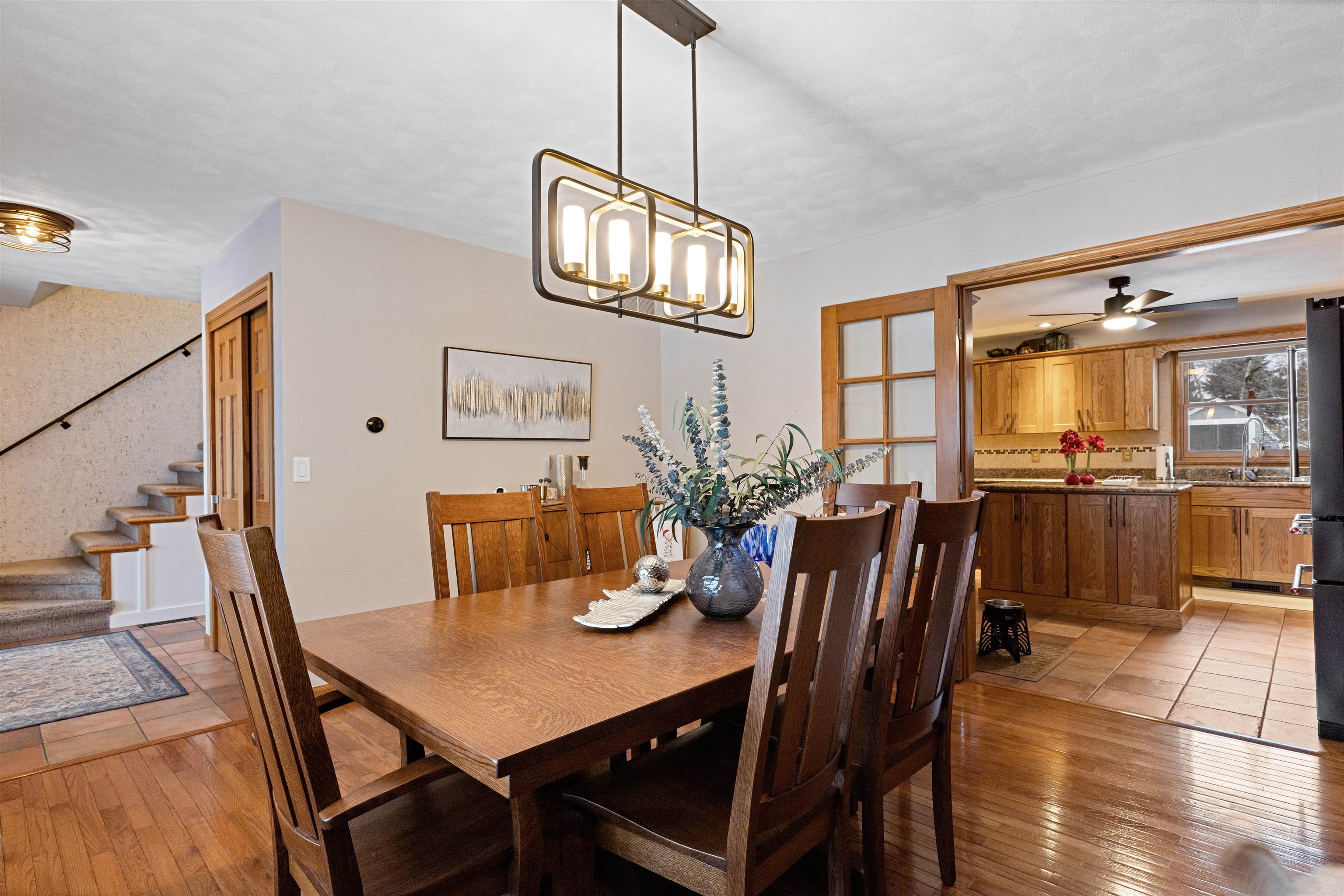 3744 North Trainer Road Rockford, IL 61114 - Photo 11 of 72