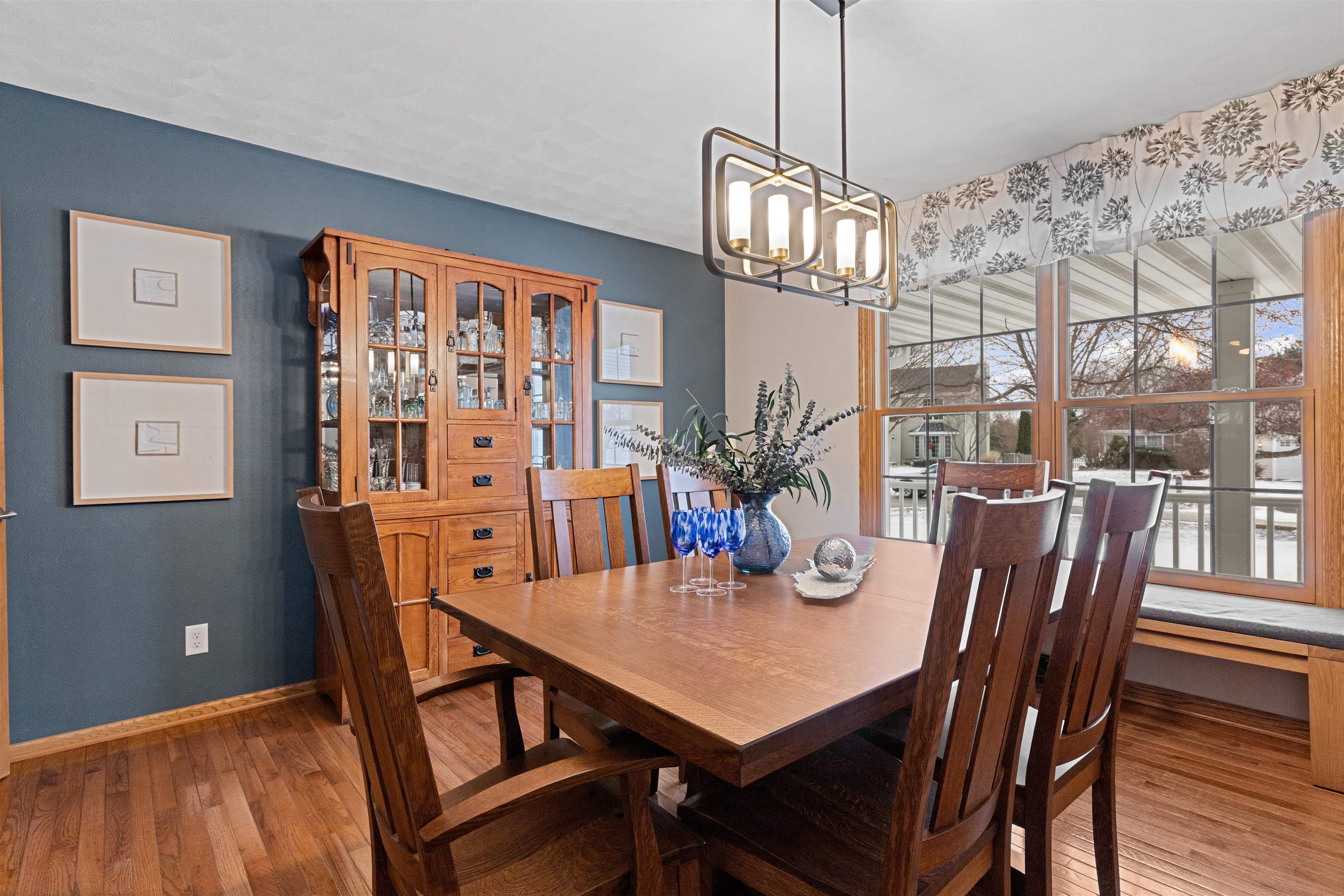 3744 North Trainer Road Rockford, IL 61114 - Photo 12 of 72