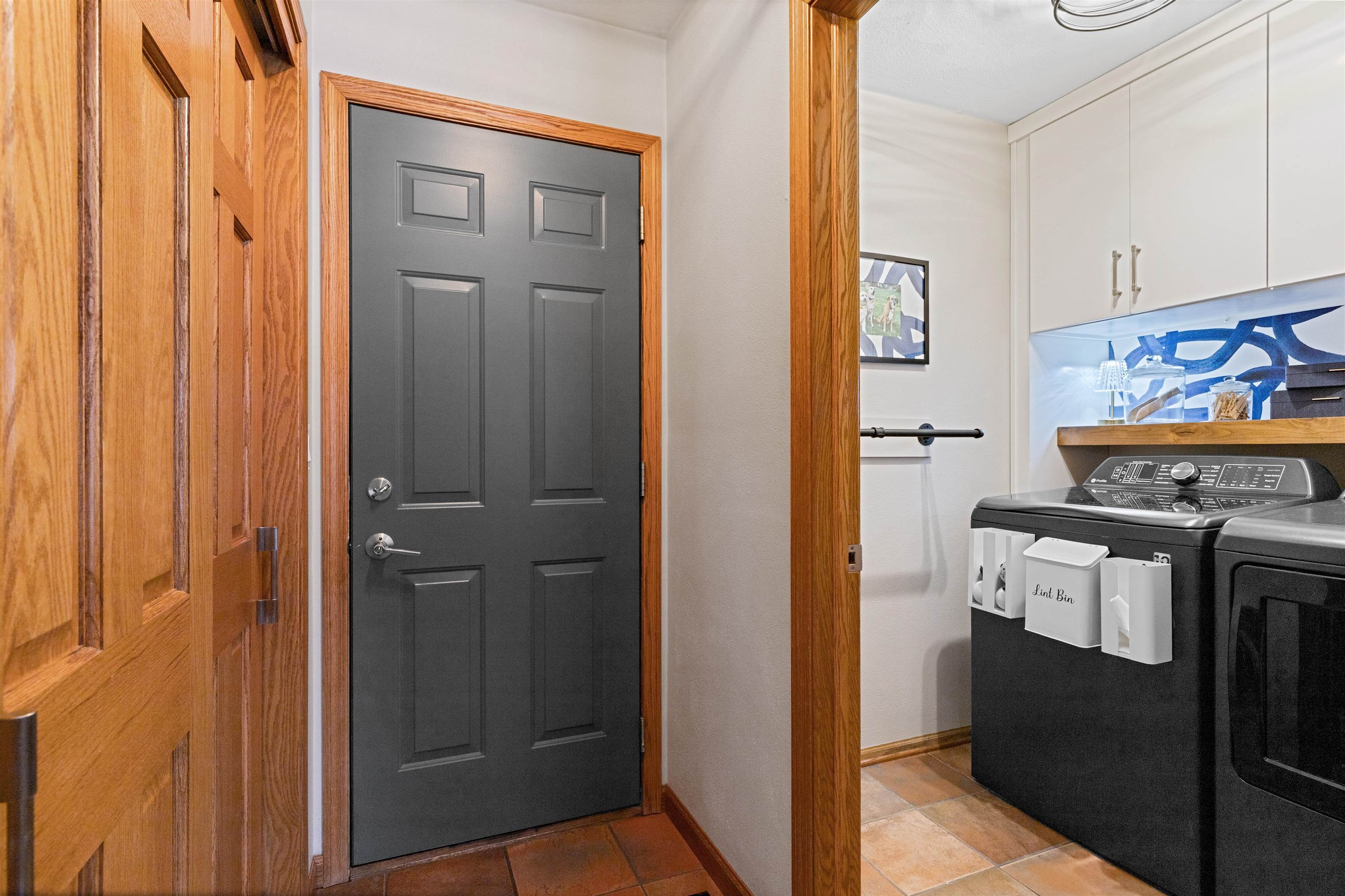 3744 North Trainer Road Rockford, IL 61114 - Photo 14 of 72